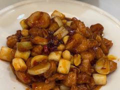 -东兴楼(通州店)