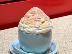 -点都德(长泰广场店)