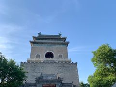 -姚记炒肝店(鼓楼店)