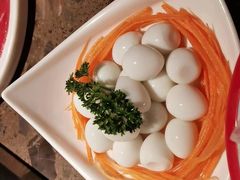 -码头故事火锅(大丰店)