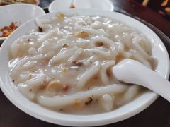 传统濑粉-老西关濑粉(文明路店)