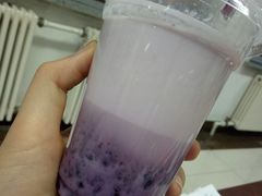 -丁香西饼屋(桂林路店)