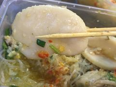 -冯姐生蚝(迎宾广场店)