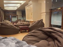 -圣龙馨水匯