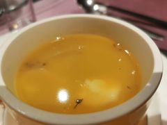 -涵苑私宴定制(外滩店)