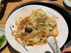 -大和食乐·鲜和牛酸汤火锅(环宇荟店)