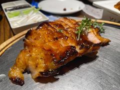 -小大董·烤鸭(五棵松店)