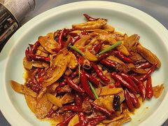 -丽华园(青少年宫店)