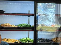 -老王烫面角(北京路店)