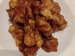 -聚春园自助餐厅(东街口店)