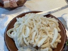-芈重山老火锅(广州首店)