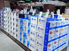 -中国人民解放军总医院