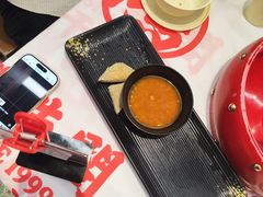 -鸿先阁·干煸虾(星沙店)