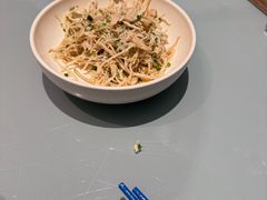 -小大董·烤鸭(观景餐厅·南京西路店)