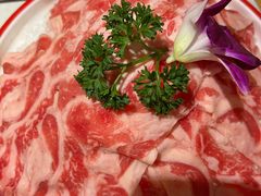 -大龙燚火锅(天钥桥路店)