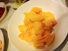 -豪客来牛排(成都锦江大融城店)