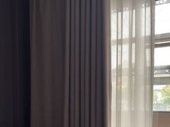 -大唐盲人按摩中心(胜太西路店)