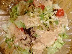 -禅蕴素食生活馆