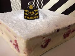 -ebeecake小蜜蜂蛋糕(酒仙桥店)