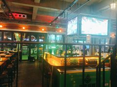-功夫怪兽·烧烤(西工小街店)