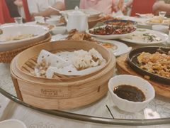-那达慕蒙古风味酒楼