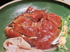 -粤·向群饭店(麓景路店)