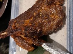 -稻早料理美术馆(城阳店)