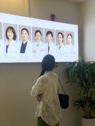 -深圳美莱医疗美容医院