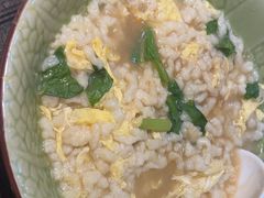 -高家烧鸽子烧烤店63年