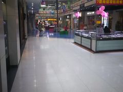 -曼哈顿商业广场(升龙广场店)