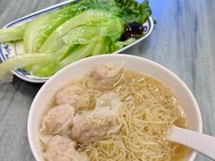 -恩宁刘福记(东华东路店)