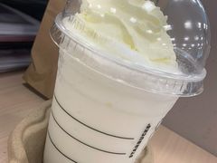 -星巴克臻选(广州太古汇店)