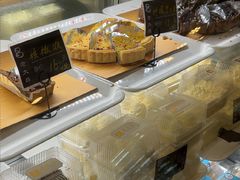 -老大昌(淮海中路店)