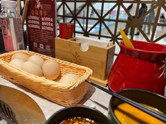 -空之介寿喜烧·和牛放题(恒隆广场店)