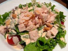 -萨莉亚意式餐厅(杭州西溪龙湖天街店)