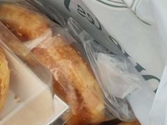 -多乐之日(颐堤港店)