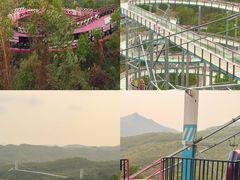 -盈香心动乐园