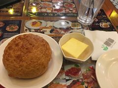 -香港新曜记茶餐厅(星耀城店)