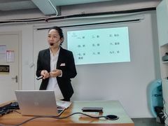 -佳禾月嫂育儿嫂(拱墅店)