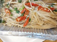 -逗烤·轻烧烤(福田店)