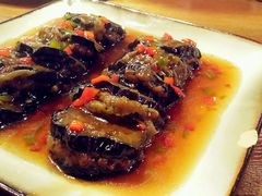 android_upload_pic-妈妈的味道(工人体育场东路店)