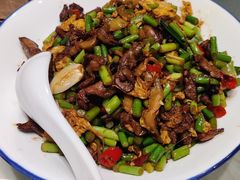 -阿胖龙虾小海鲜(宁国南路总店)
