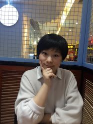 -MOKA SALON