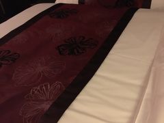 -世纪缘湖滨花园酒店(玄武湖店)