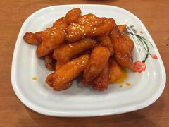 -银村街粥店(北线阁店)