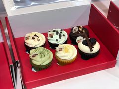 -派悦坊·甜品·蛋糕(日坛店)