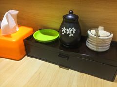 -宝寿司(红瓦寺店)