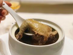 -怡情荟•海鲜青岛菜(五四广场旗舰店)