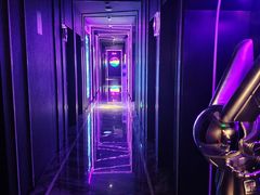 -星聚会KTV(上海松江万达店)