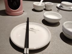 -林辉家宴·本地家常菜·头牌清远鸡(先锋店)